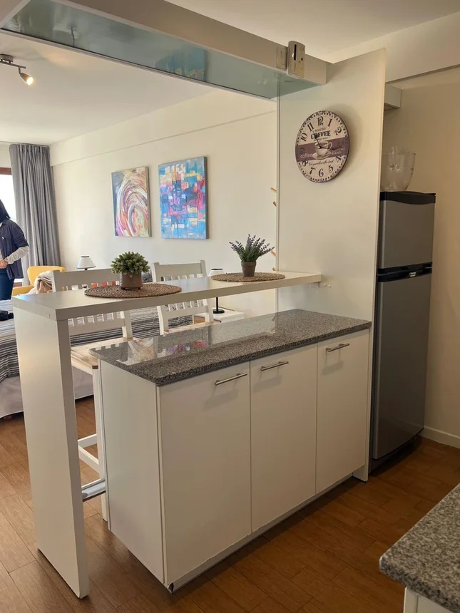 Monoambiente en venta en San Carlos de Bariloche, foto 4
