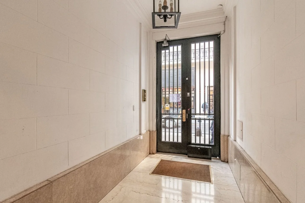 Departamento de 4 ambientes en venta en Retiro, Suipacha 800, foto 5