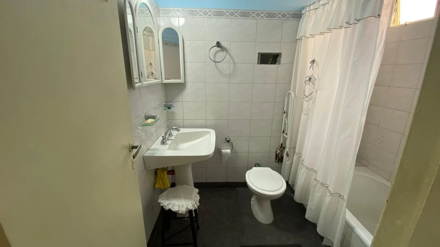 PH de 3 ambientes en venta en Villa Luro, Lope de Vega 300, foto 5