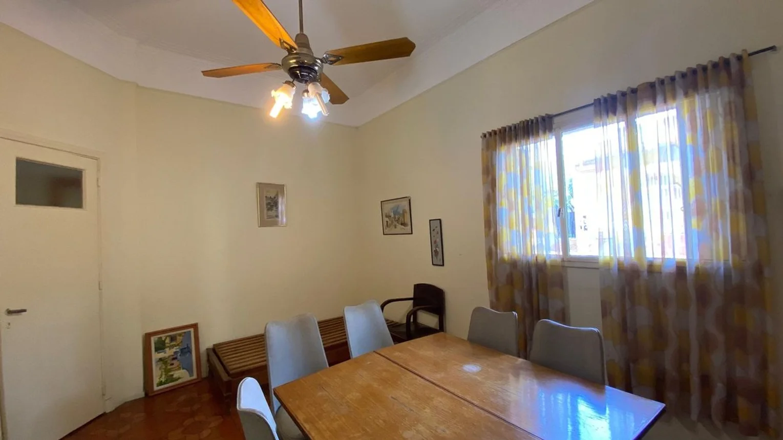 PH de 3 ambientes en venta en Villa Luro, Lope de Vega 300, foto 4