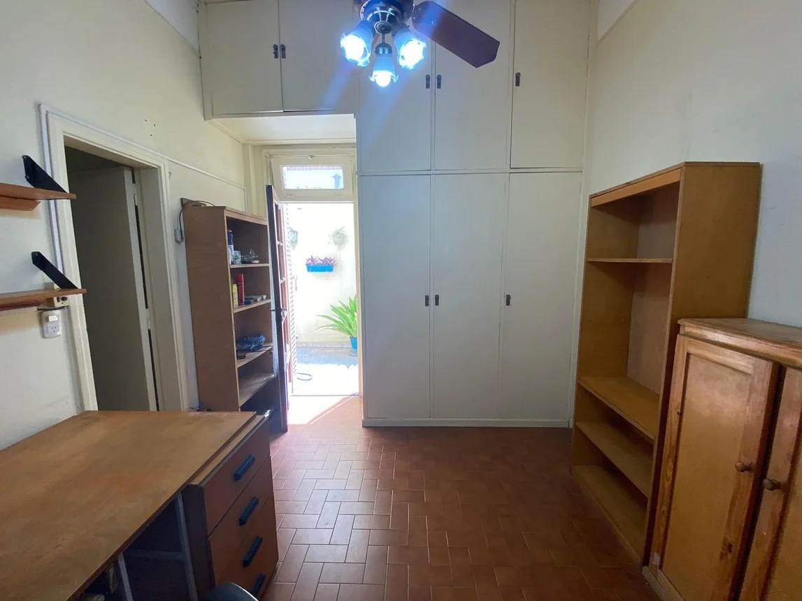 PH de 3 ambientes en venta en Villa Luro, Lope de Vega 300