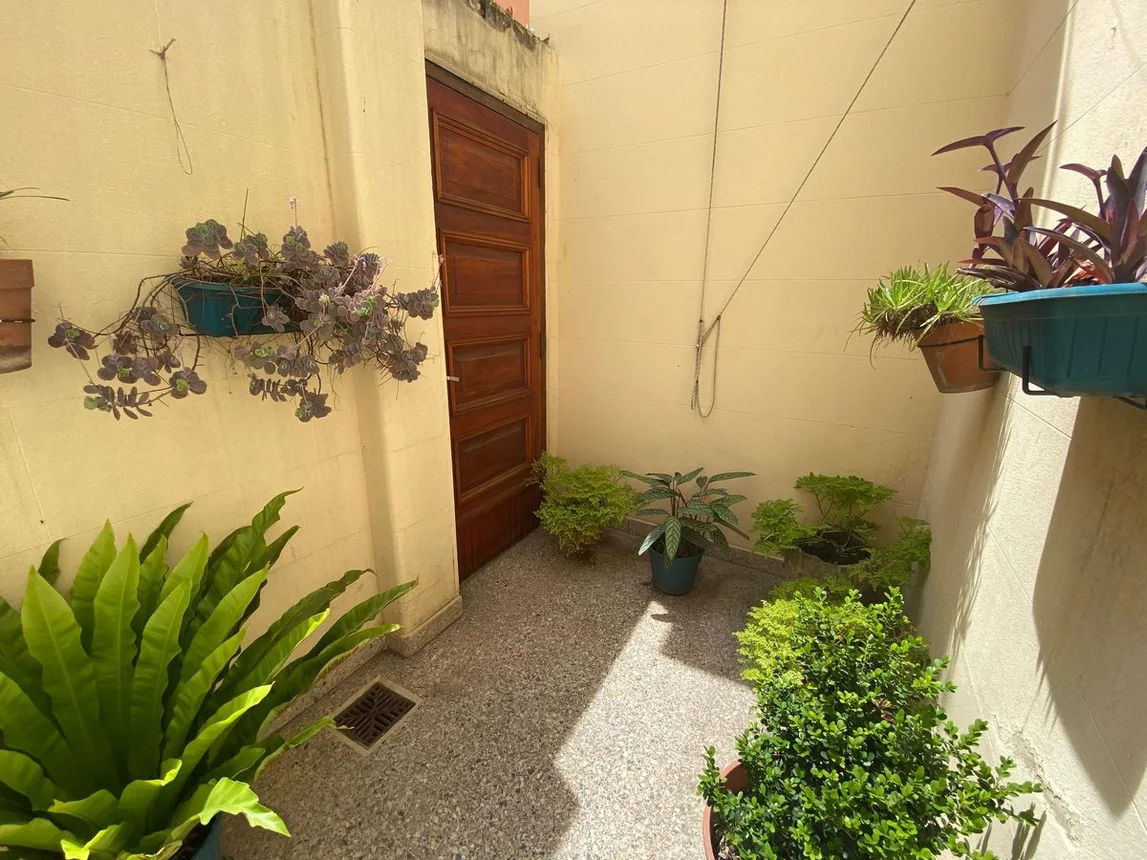 PH de 3 ambientes en venta en Villa Luro, Lope de Vega 300, foto 2