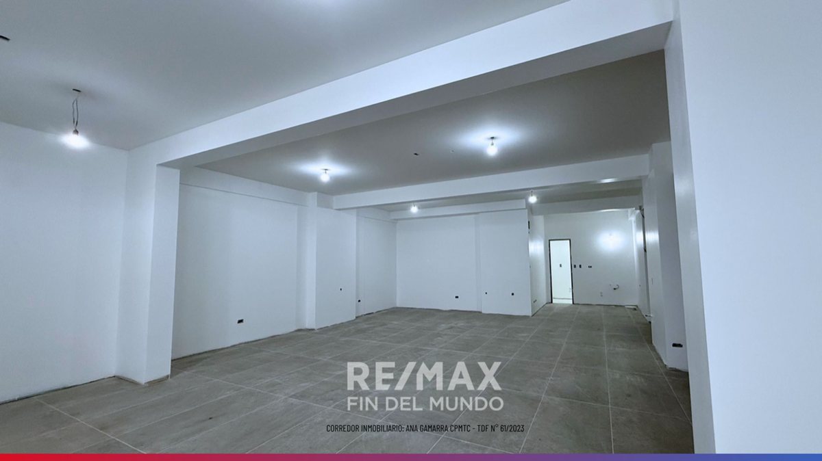 Foto 3 — VENTA DE LOCAL COMERCIAL CÉNTRICO GOB. PAZ 1291