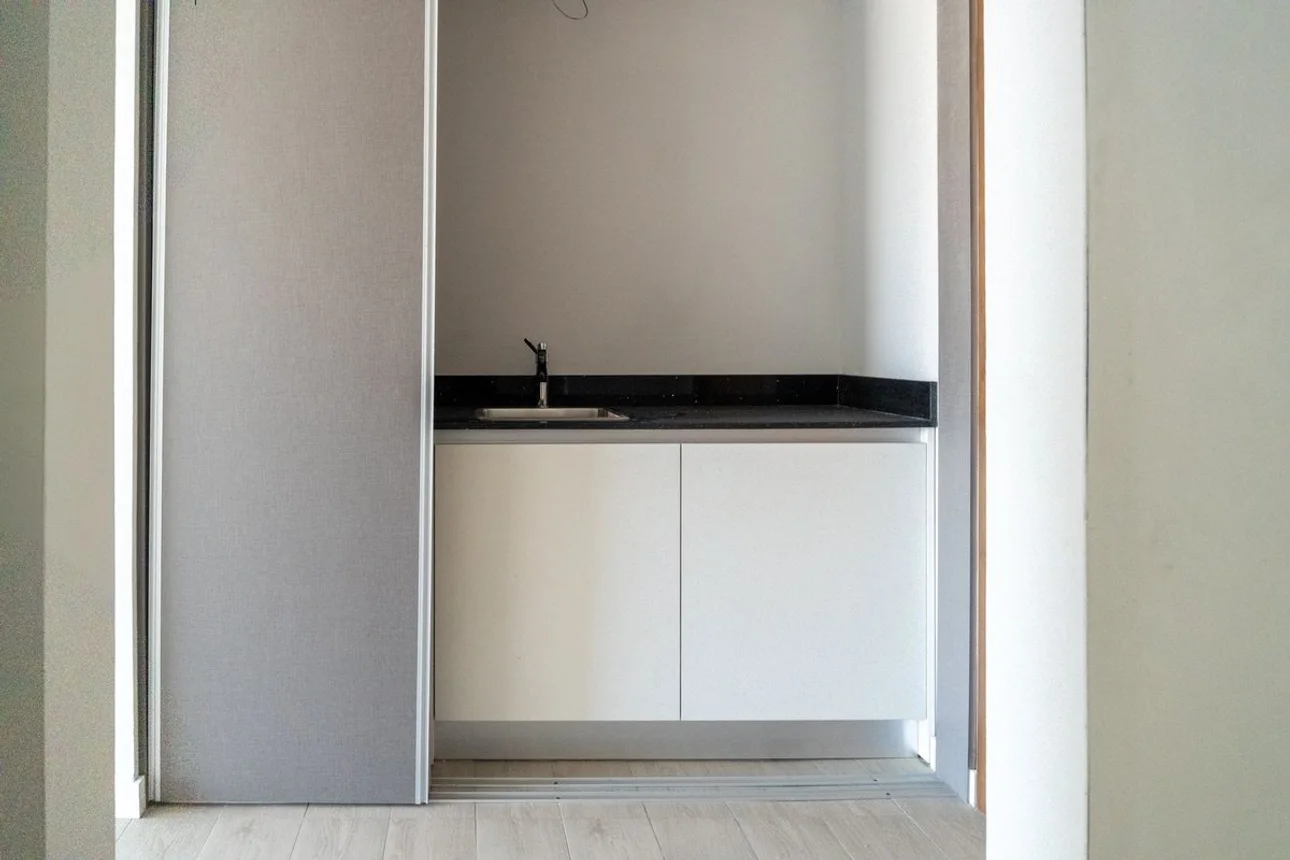 Departamento en venta en Rosario, foto 5