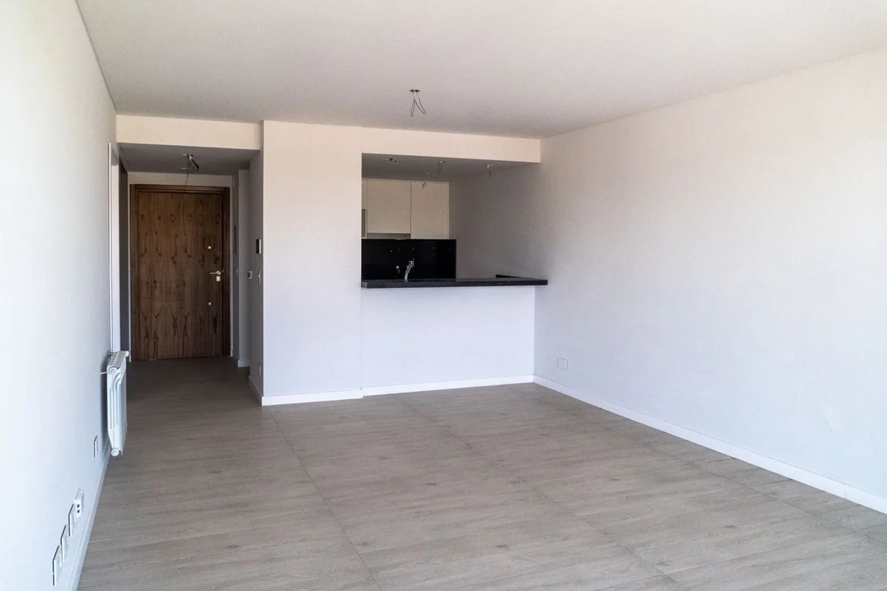 Departamento en venta en Rosario, foto 3
