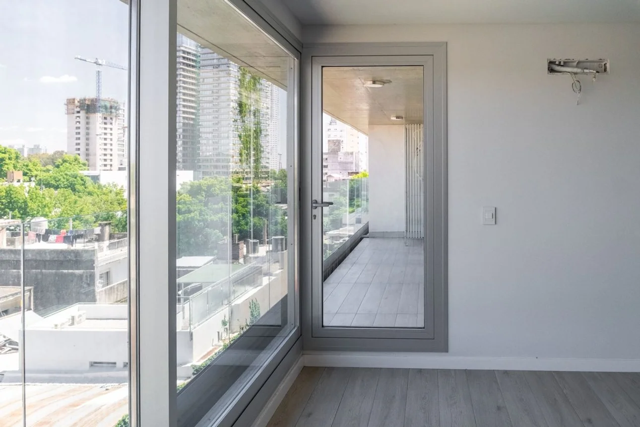 Departamento en venta en Rosario, foto 4