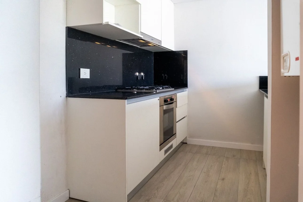 Departamento en venta en Rosario, foto 2