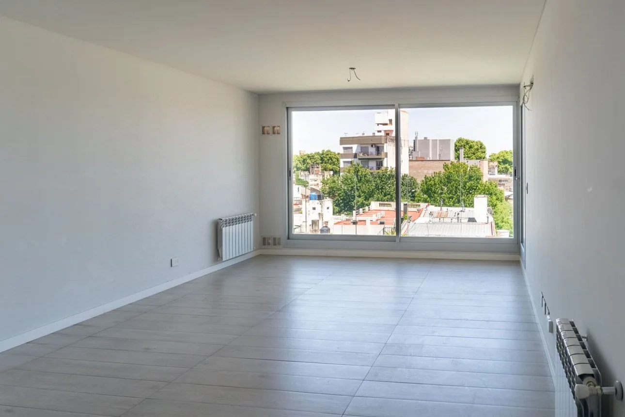 Departamento en venta en Rosario