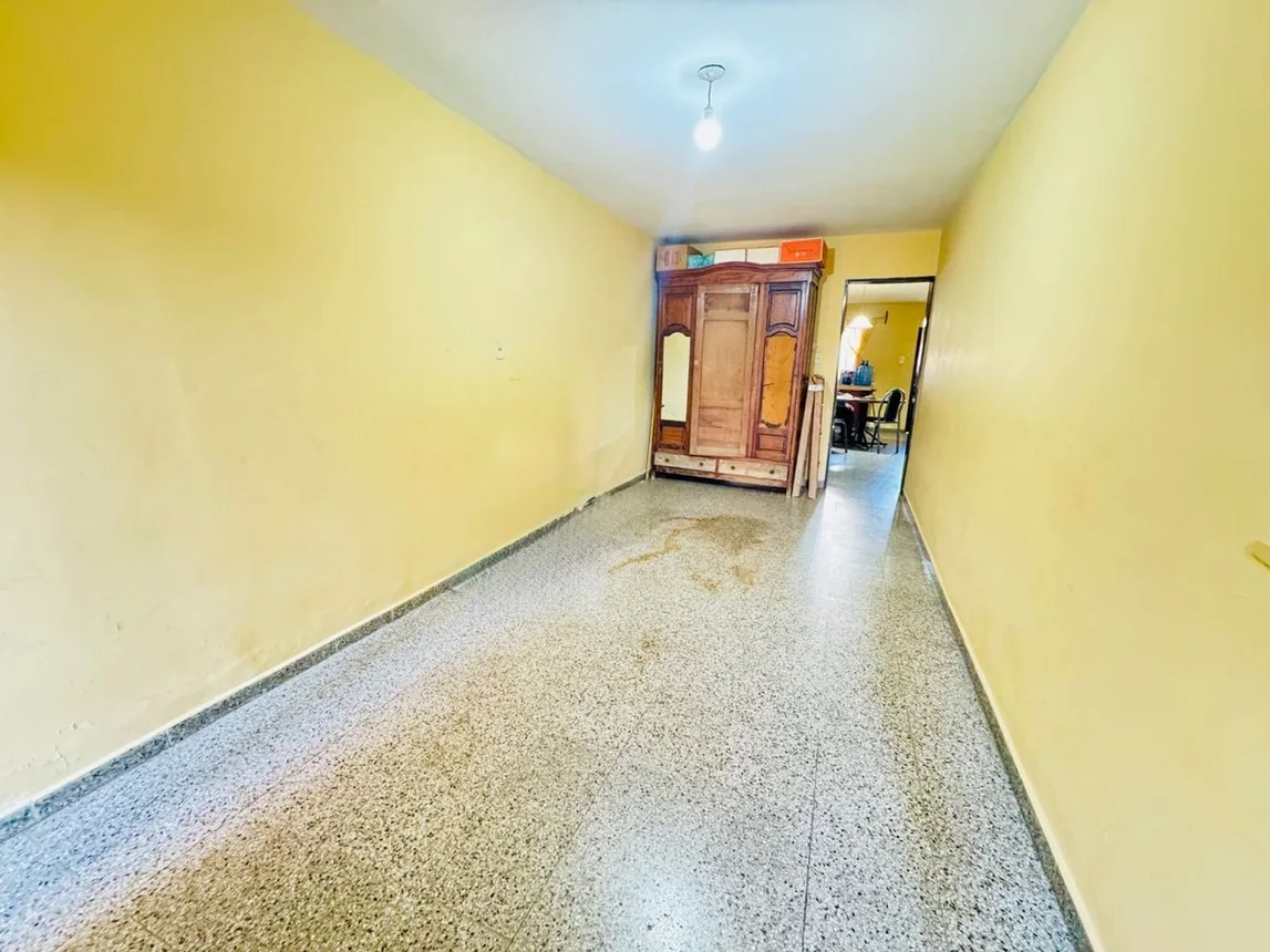 Casa en venta en Córdoba, foto 5