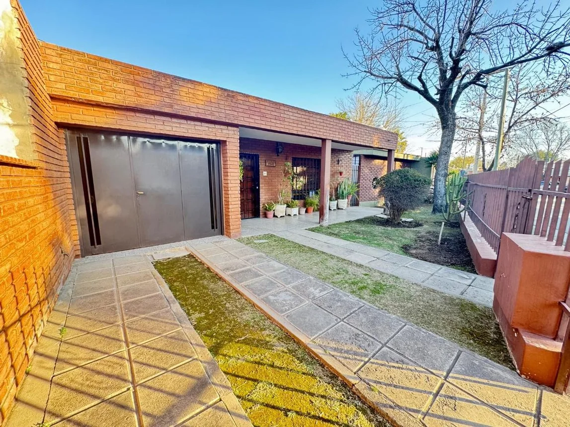 Casa en venta en Córdoba, foto 2