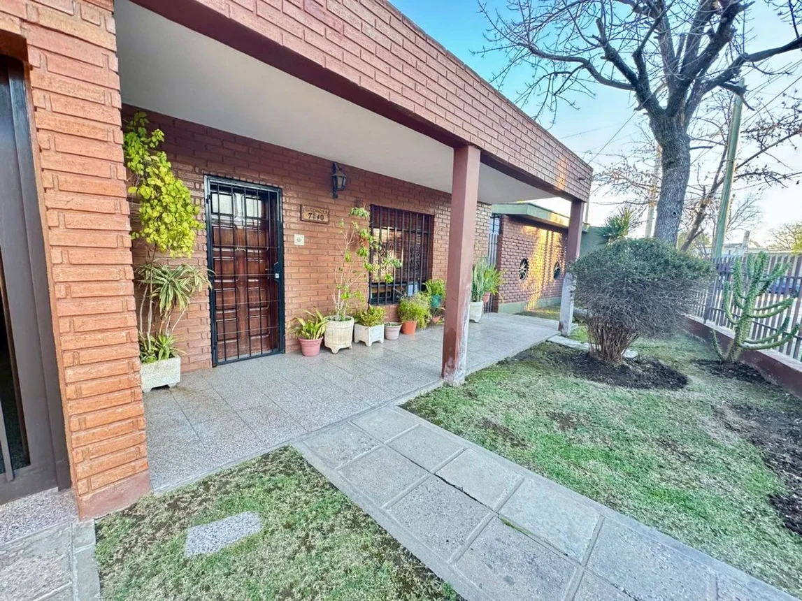 Casa en venta en Córdoba, foto 3