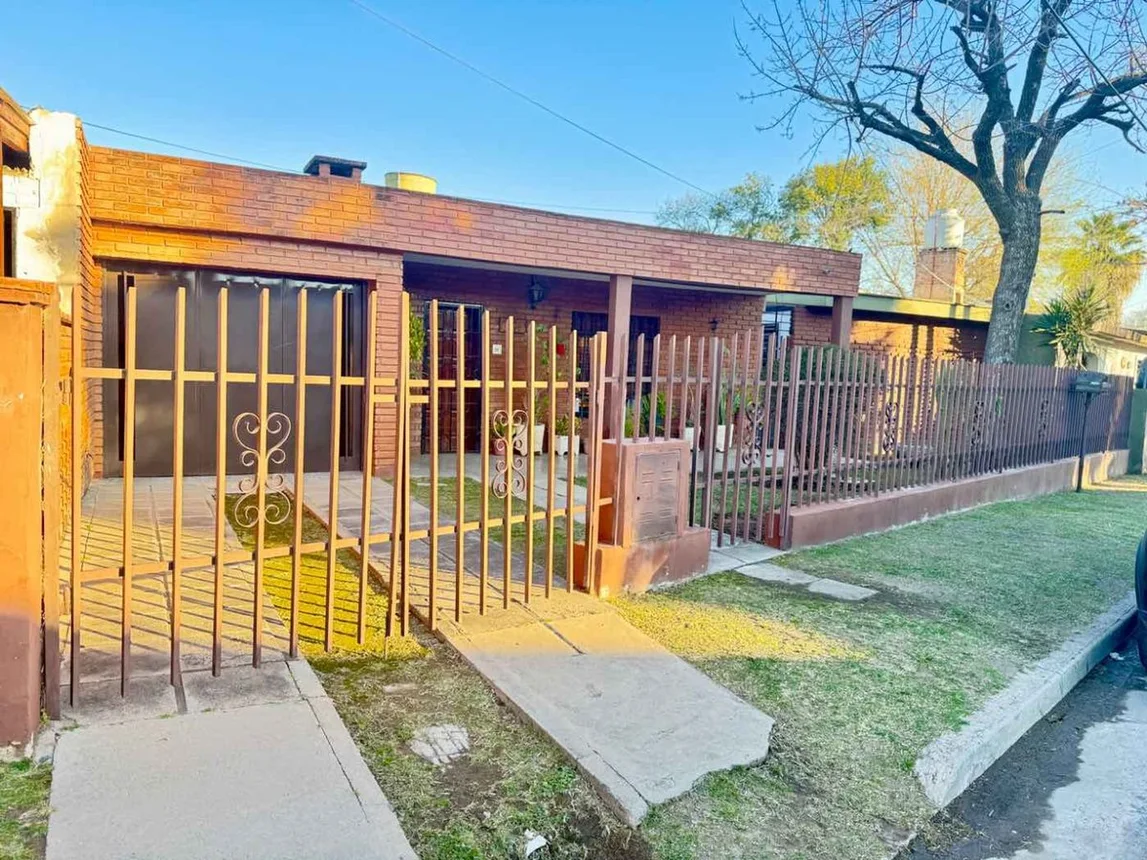 Casa en venta en Córdoba