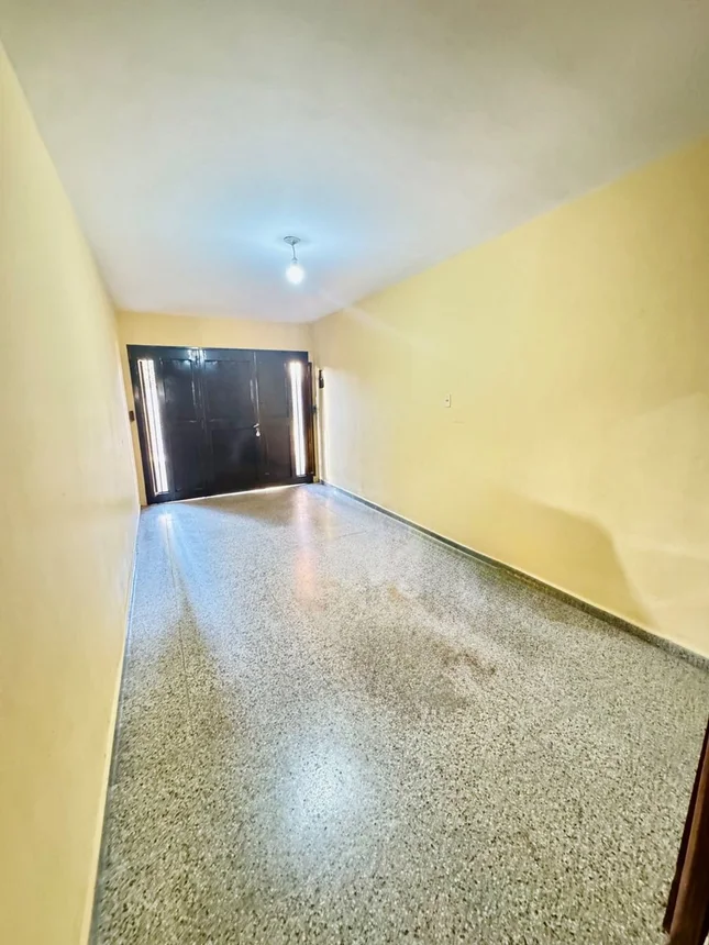 Casa en venta en Córdoba, foto 4