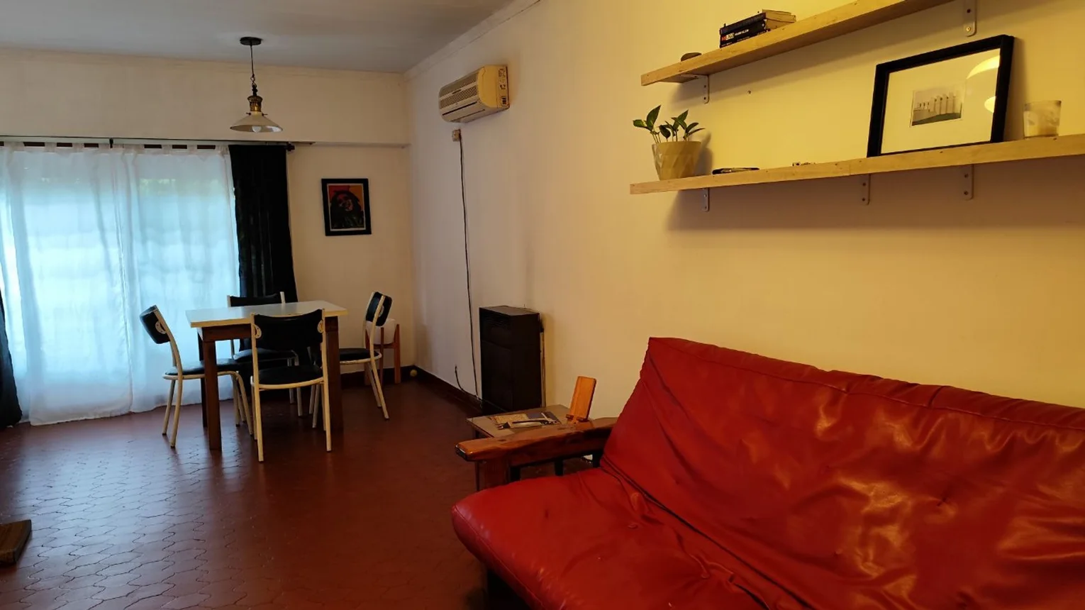 PH de 3 ambientes en venta en Temperley, Lavalle 1000, foto 4