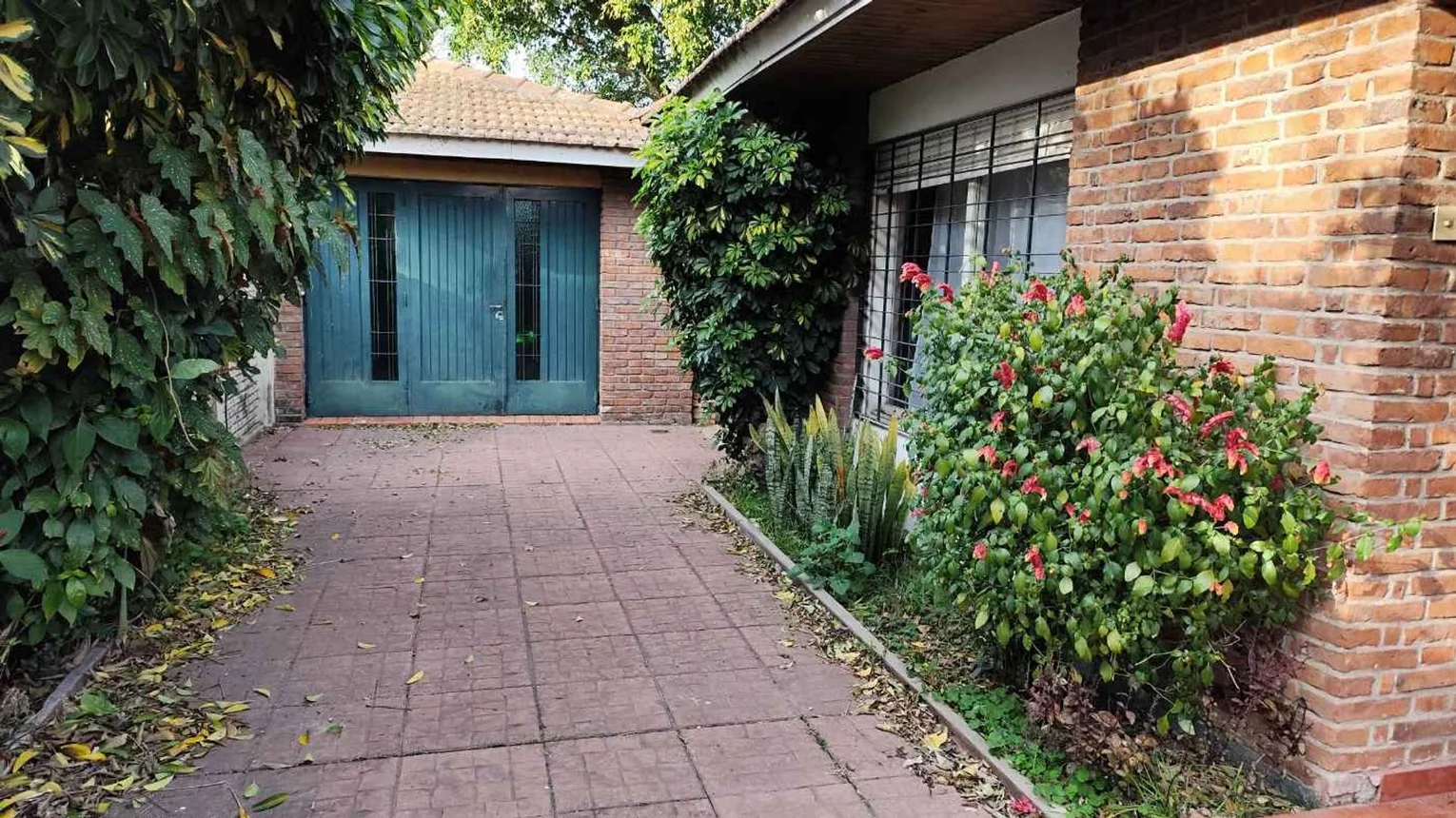 PH de 3 ambientes en venta en Temperley, Lavalle 1000, foto 2