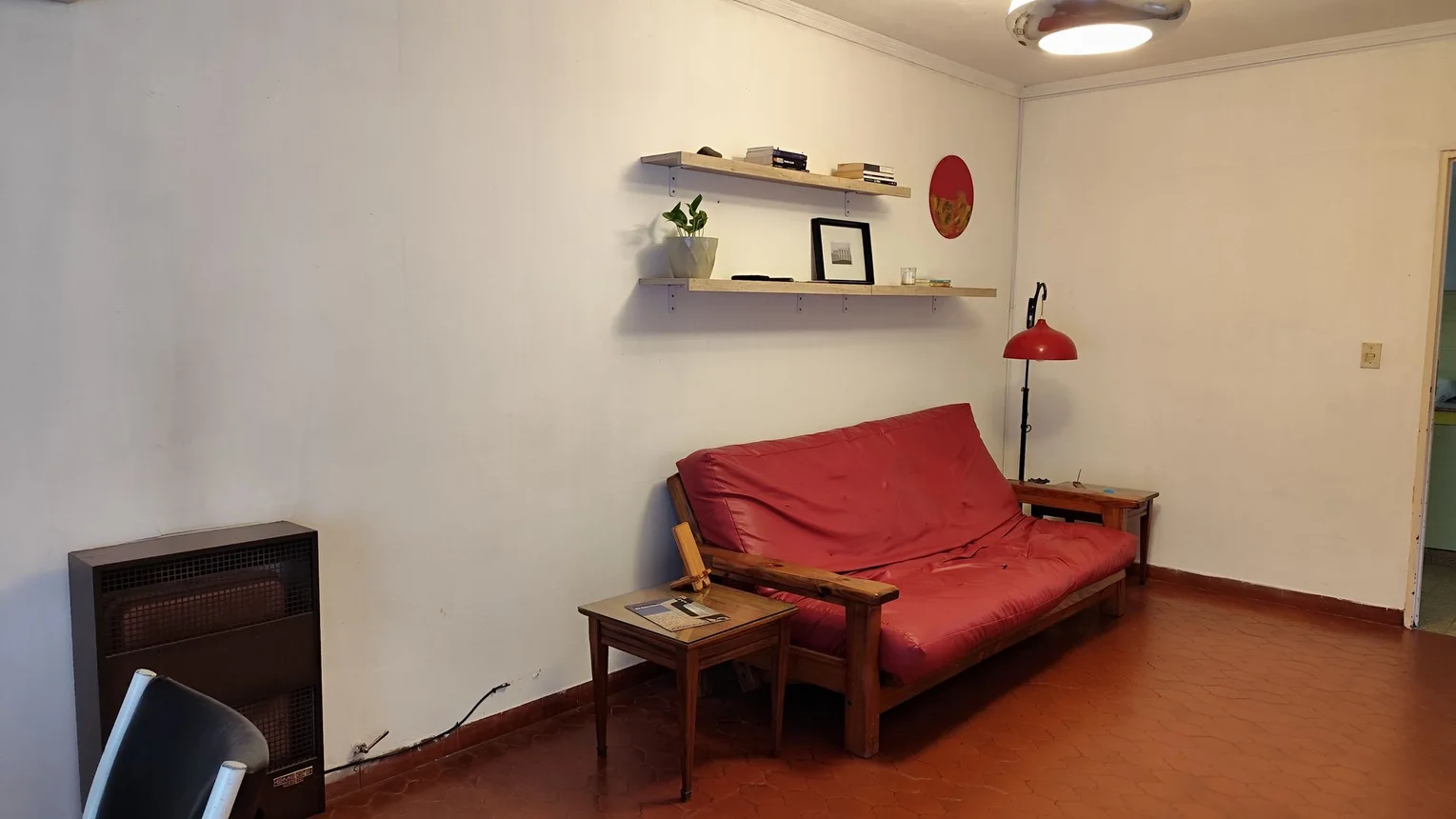 PH de 3 ambientes en venta en Temperley, Lavalle 1000, foto 3