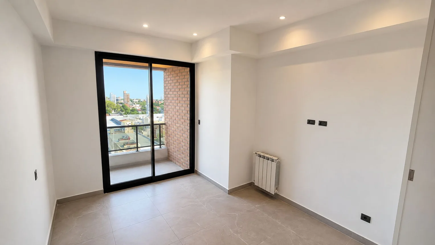 Departamento en venta en Quilmes, foto 2