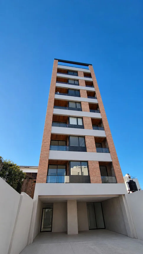 Departamento en venta en Quilmes
