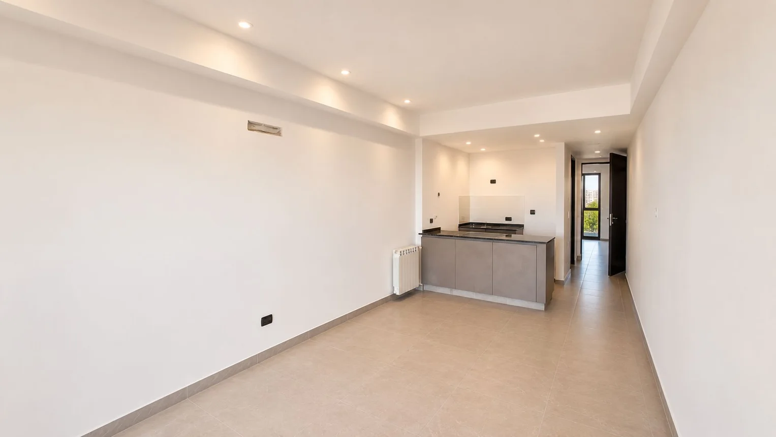 Departamento en venta en Quilmes, foto 3