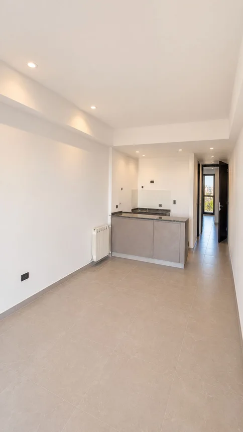 Departamento en venta en Quilmes, foto 4