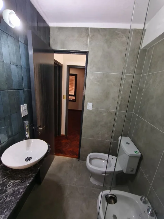 Departamento en alquiler en Rosario, foto 4