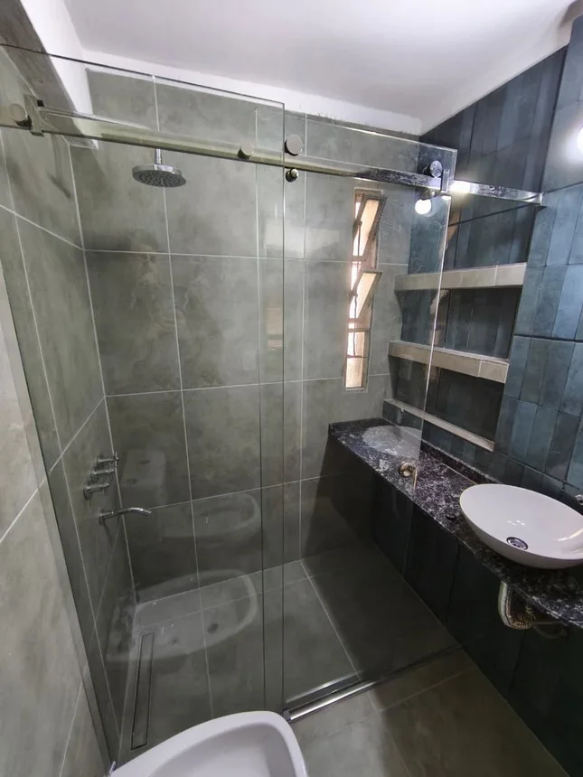 Departamento en alquiler en Rosario, foto 5