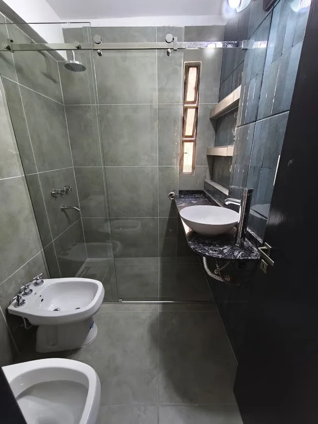 Departamento en alquiler en Rosario, foto 3