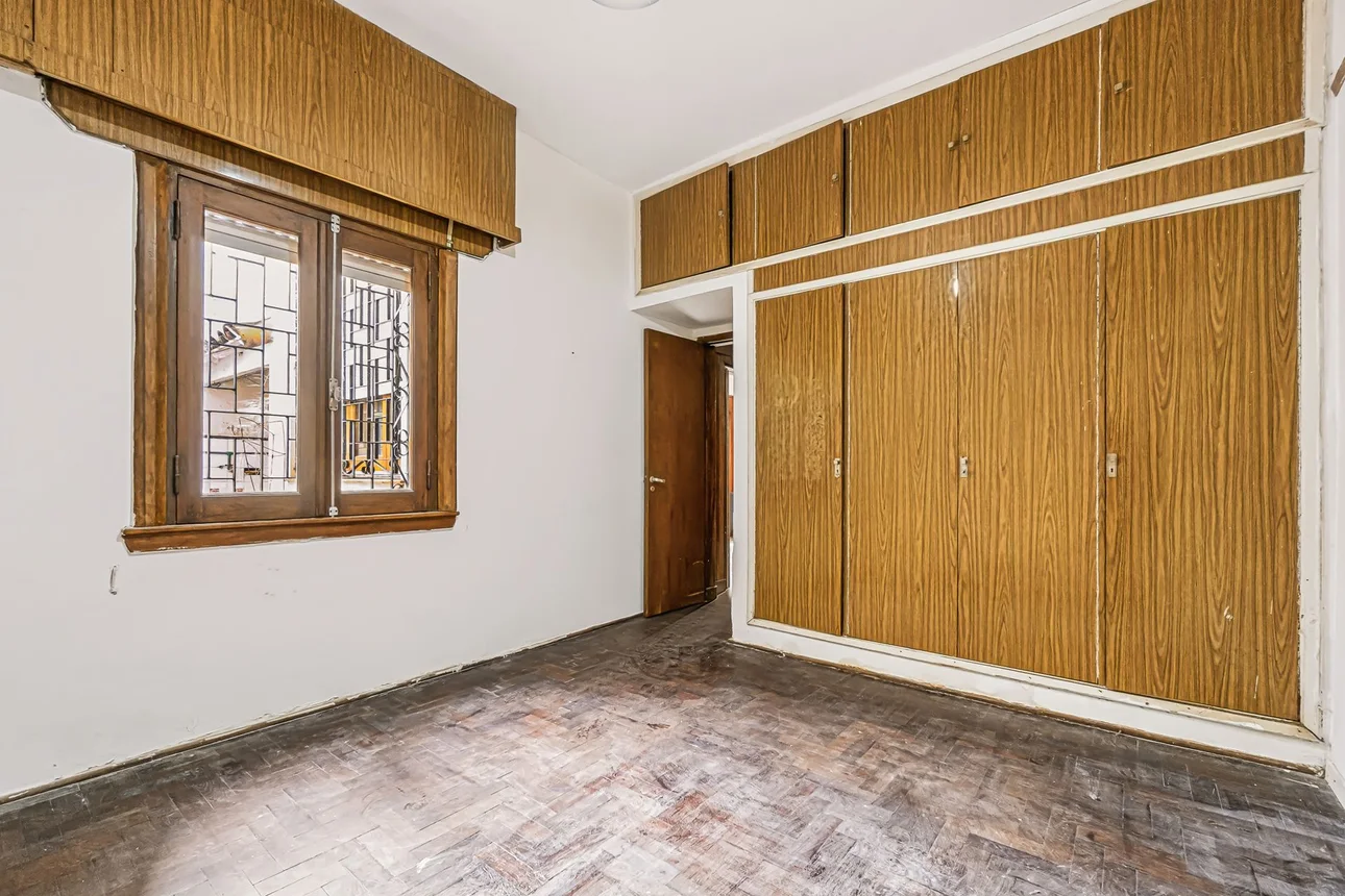 Casa de 4 ambientes en venta en Villa Luro, Moliere 600, foto 3
