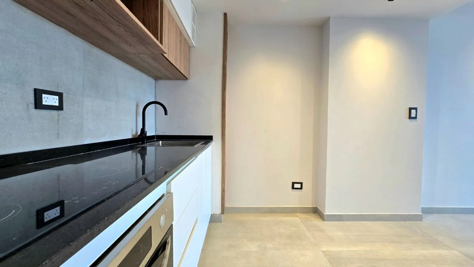 Departamento en venta en Palermo, foto 5