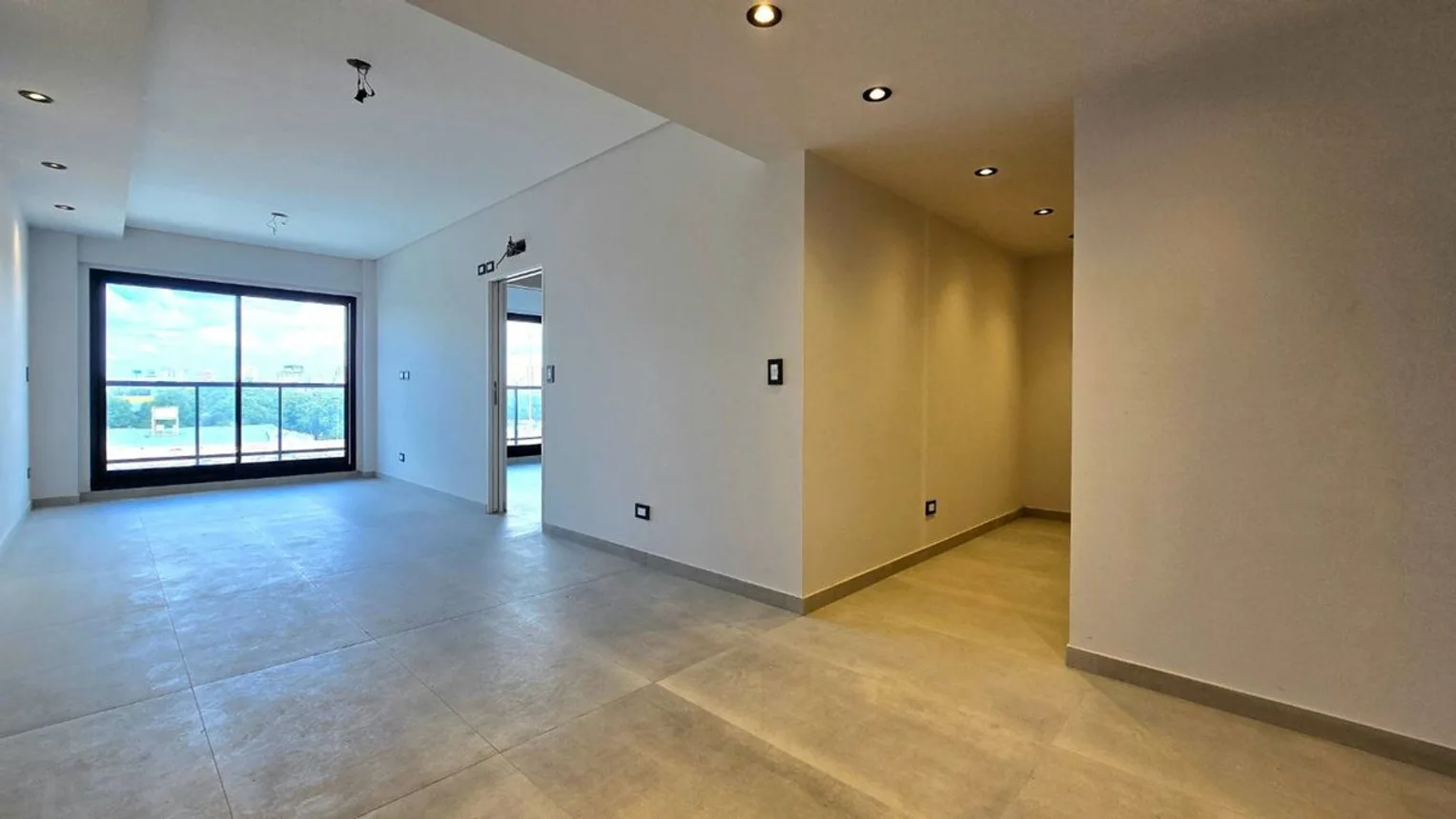 Departamento en venta en Palermo, foto 2