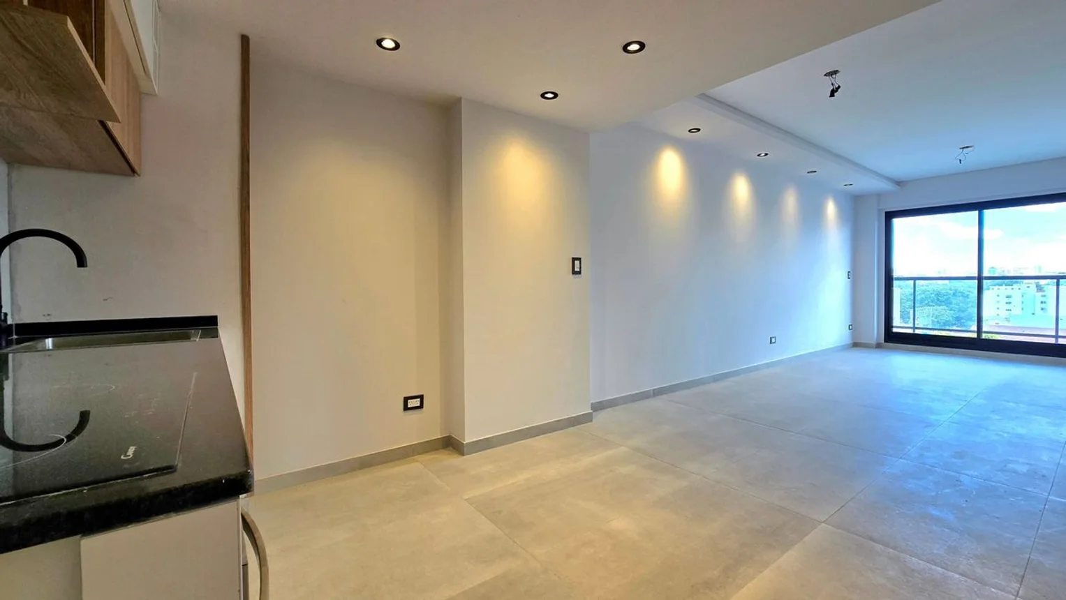 Departamento en venta en Palermo, foto 4