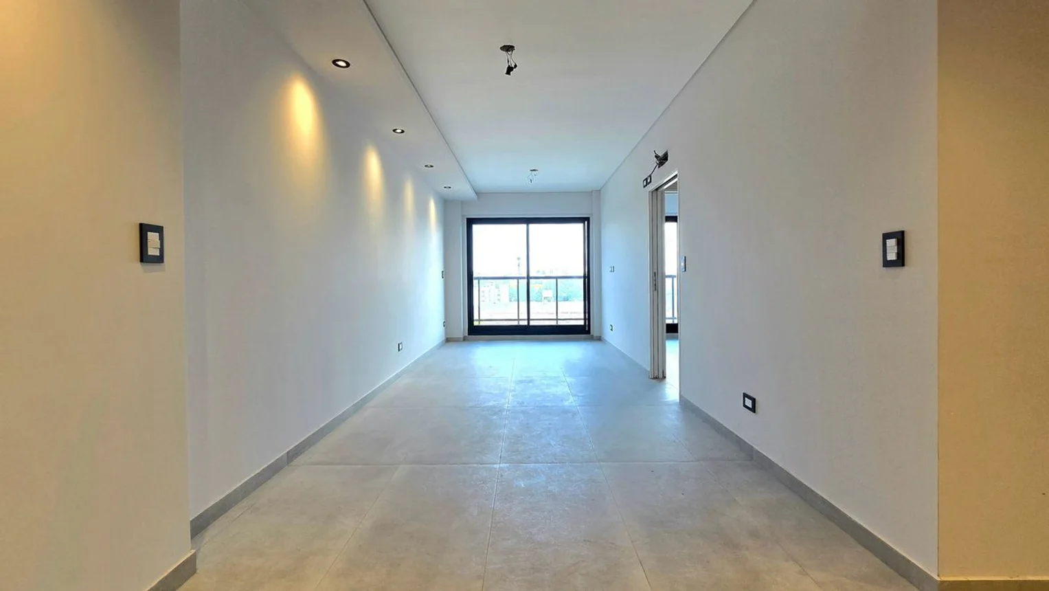 Departamento en venta en Palermo, foto 3
