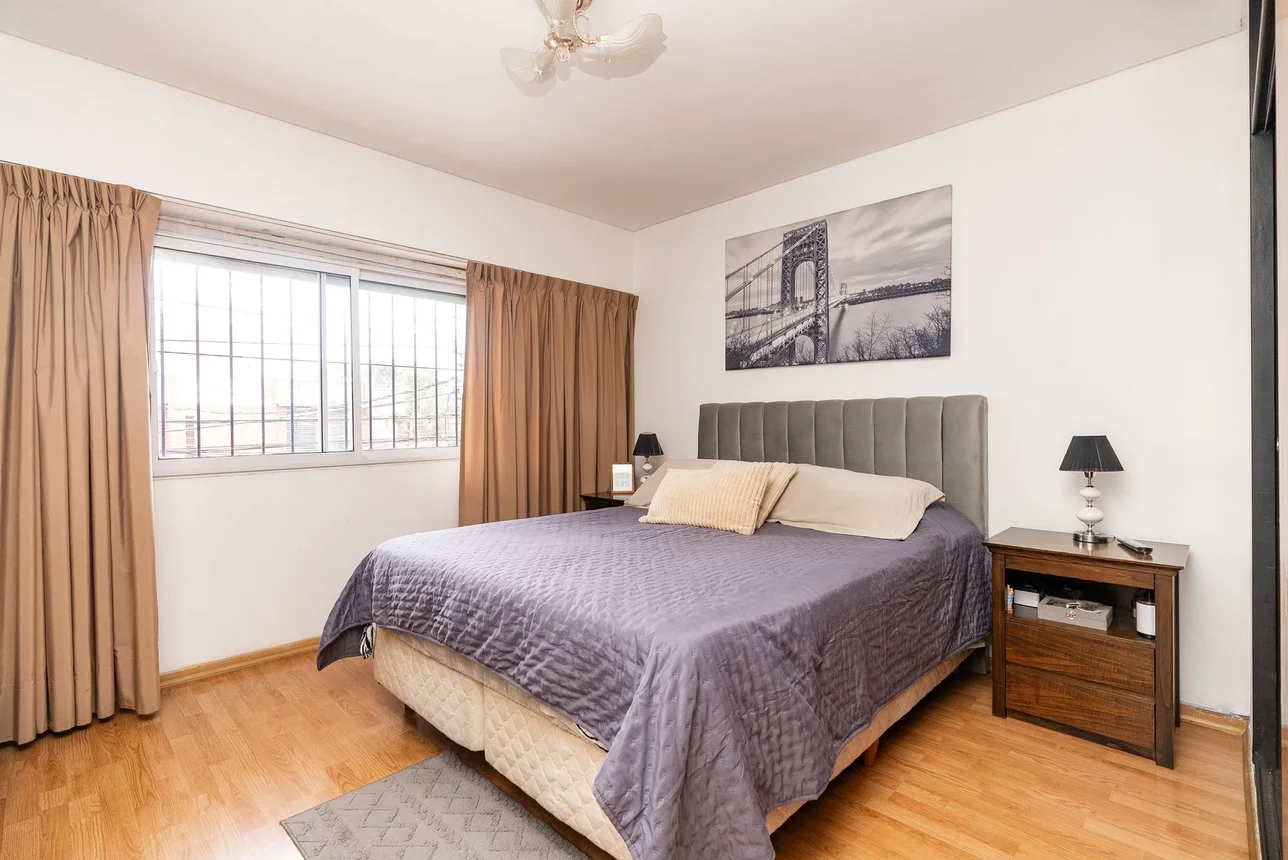 PH en venta en Caseros, foto 4