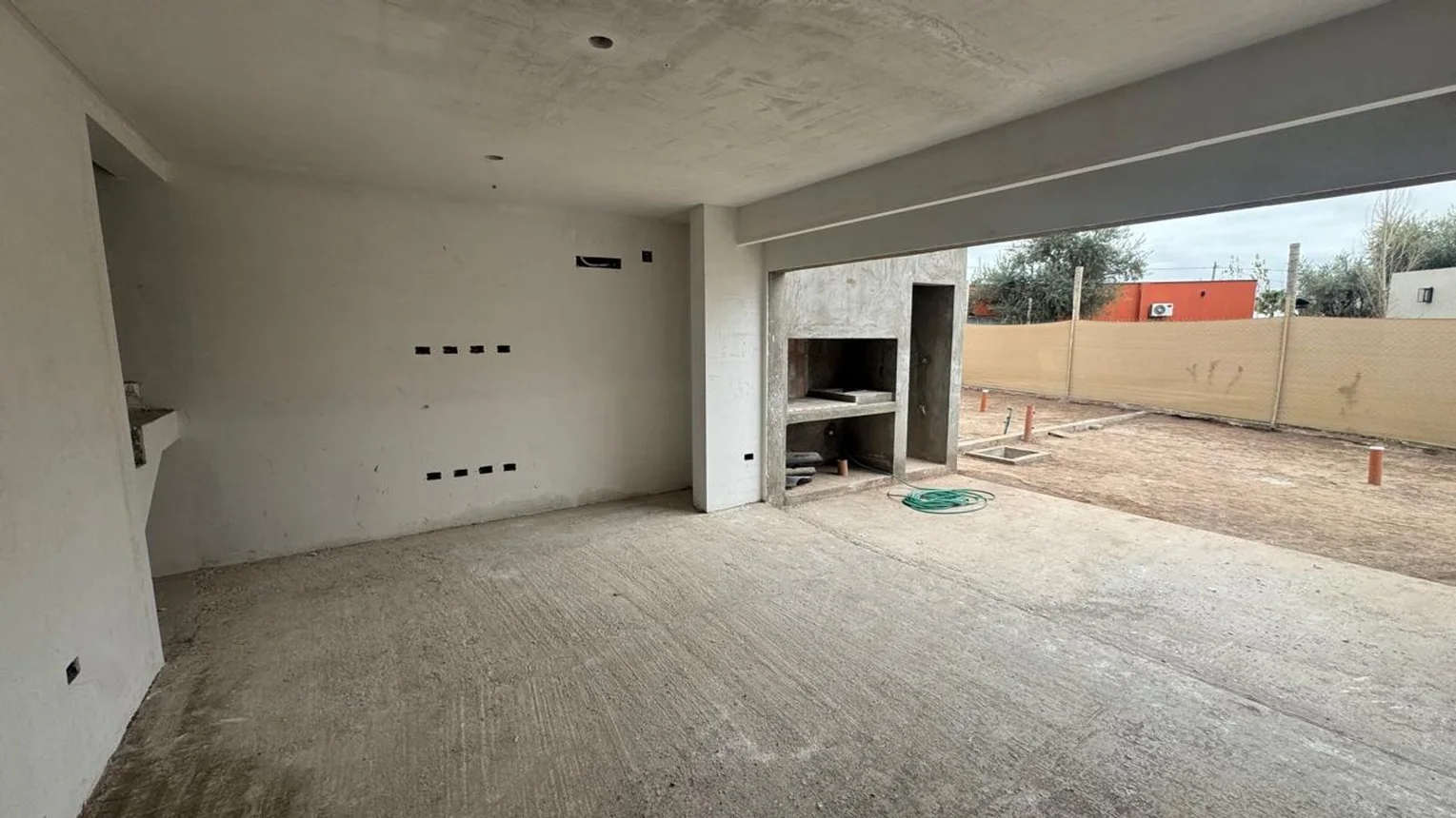Dúplex en venta en Luján de Cuyo, foto 3