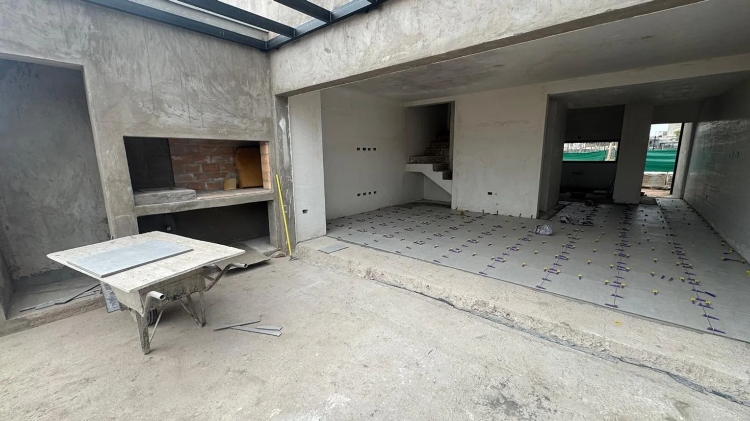 Dúplex en venta en Luján de Cuyo, foto 4