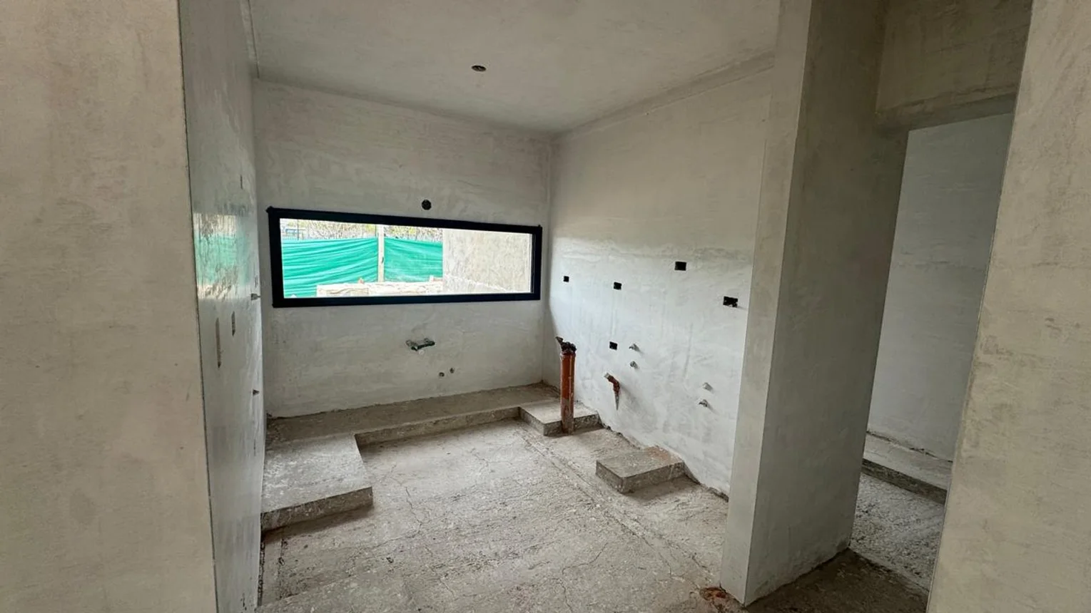 Dúplex en venta en Luján de Cuyo, foto 5