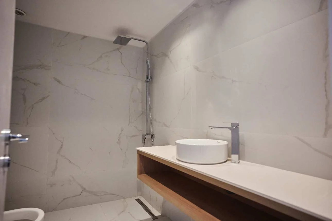 Departamento en venta en Benavídez, foto 3