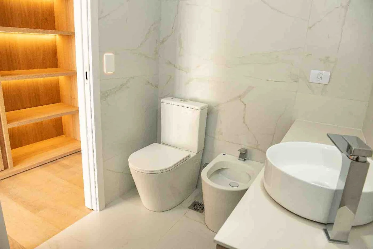 Departamento en venta en Benavídez, foto 4