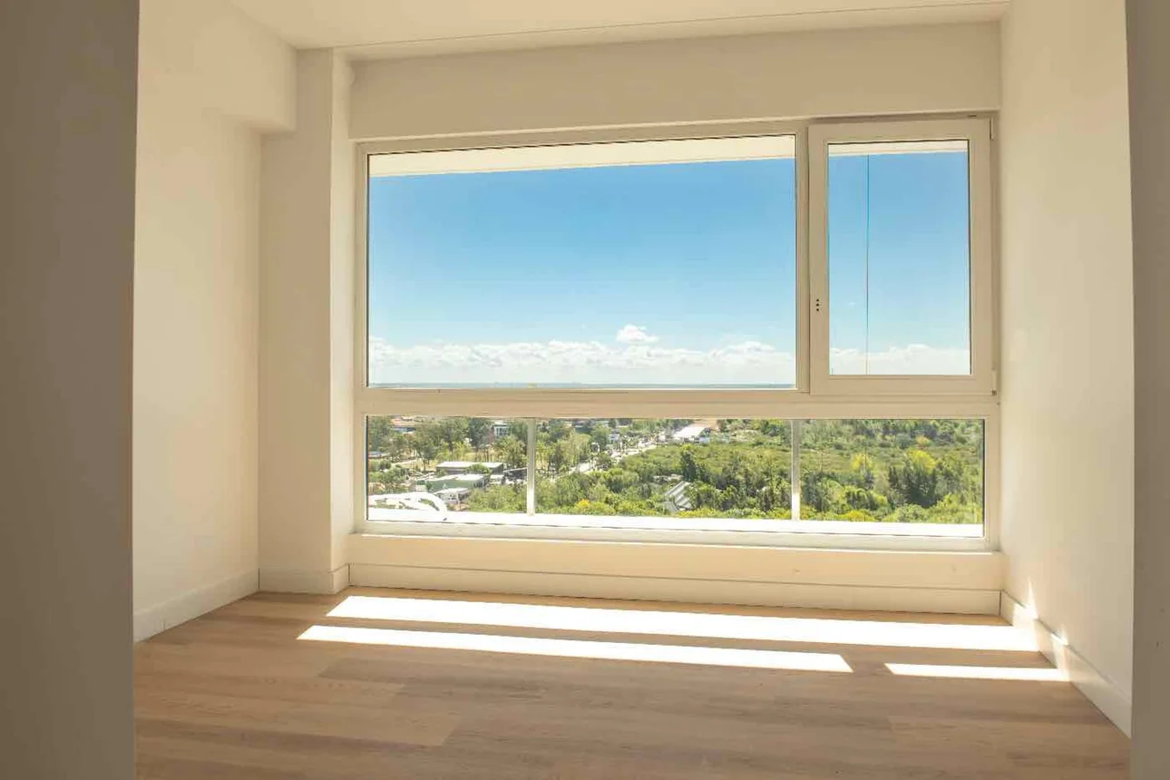 Departamento en venta en Benavídez, foto 2
