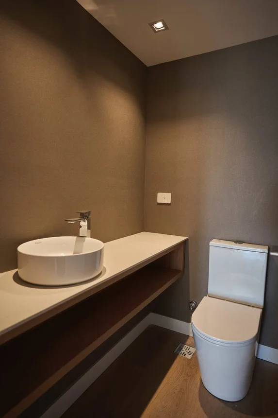 Departamento en venta en Benavídez, foto 5