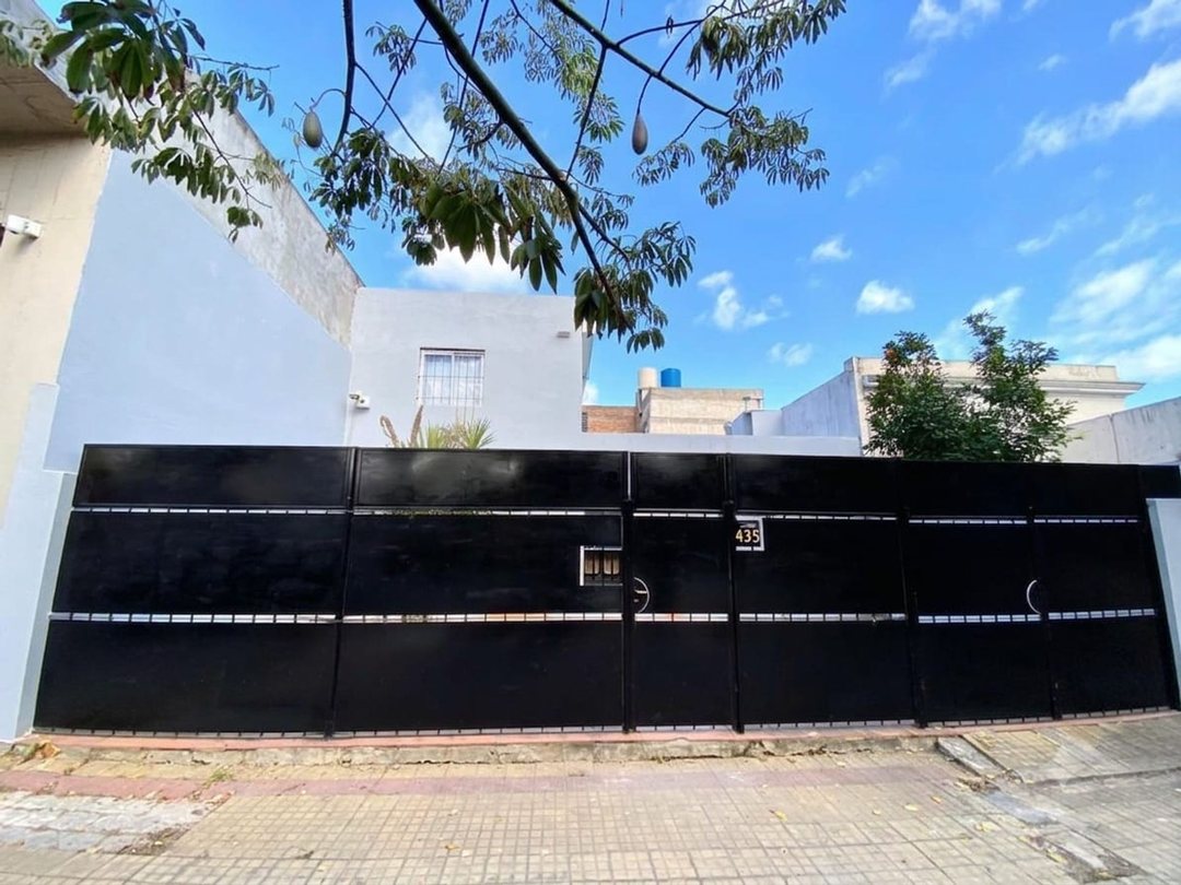RESIDENCIA / PENSION EN VENTA LA PLATA
