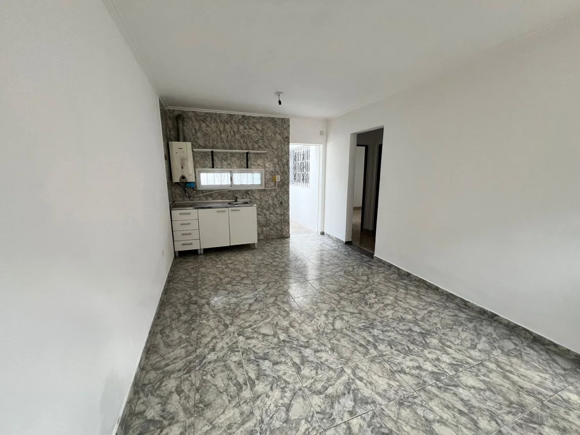 Casa de 2 ambientes en venta en Santa Fe, Beruti 3200, foto 3