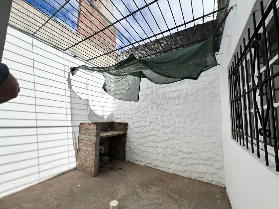 Casa de 2 ambientes en venta en Santa Fe, Beruti 3200, foto 5