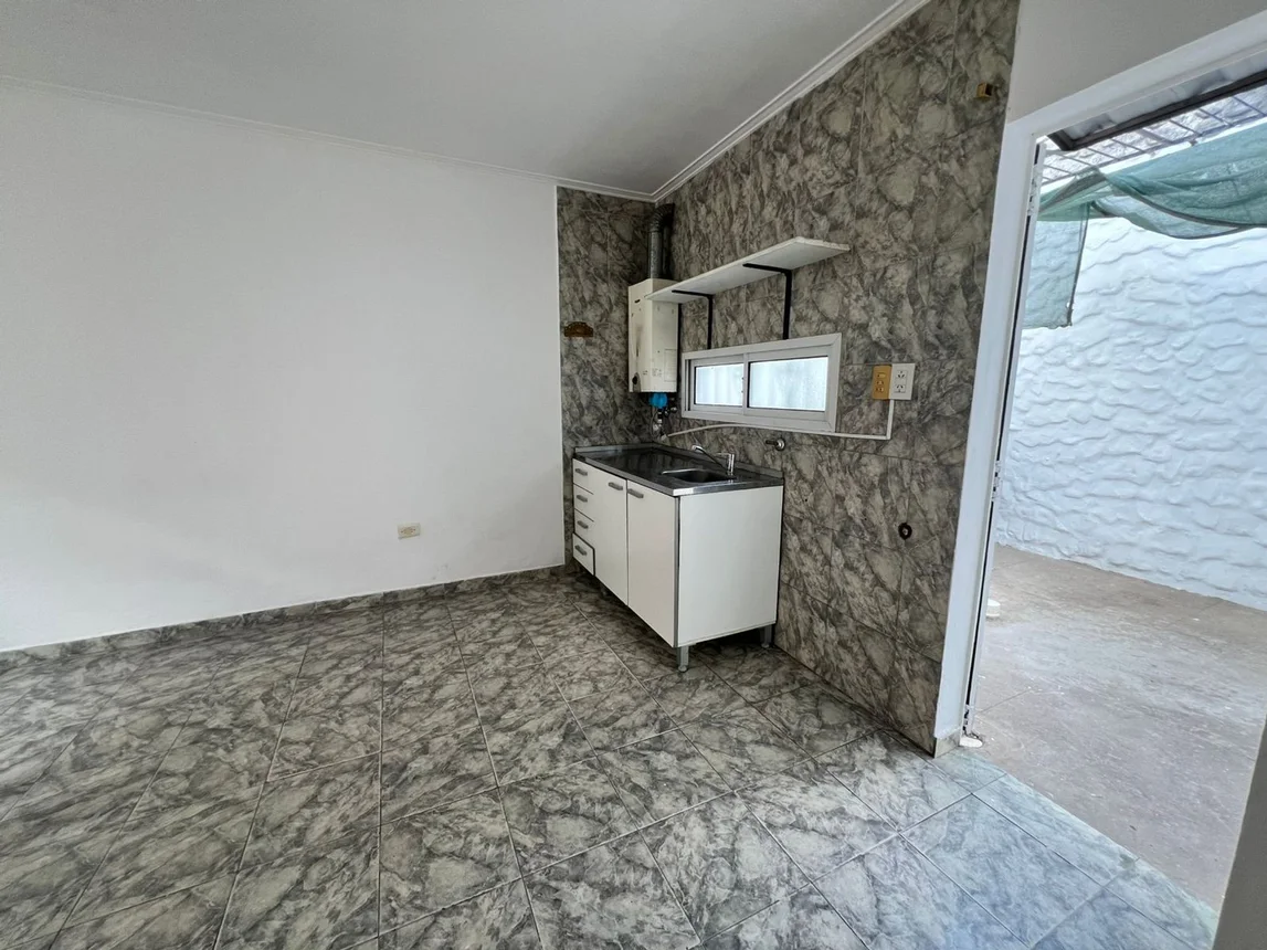 Casa de 2 ambientes en venta en Santa Fe, Beruti 3200, foto 4