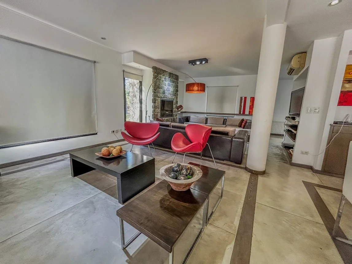 Casa dúplex en venta en Canning, foto 5