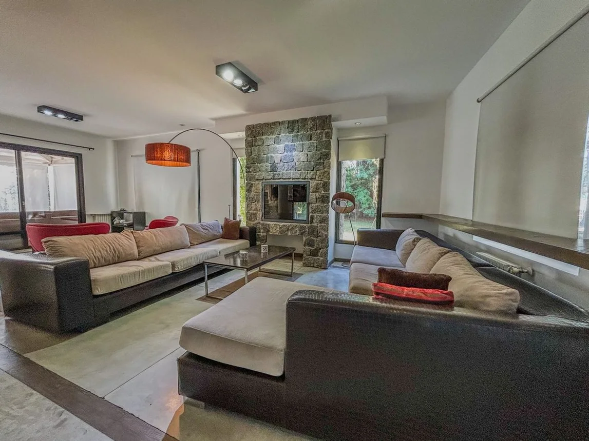 Casa dúplex en venta en Canning, foto 4
