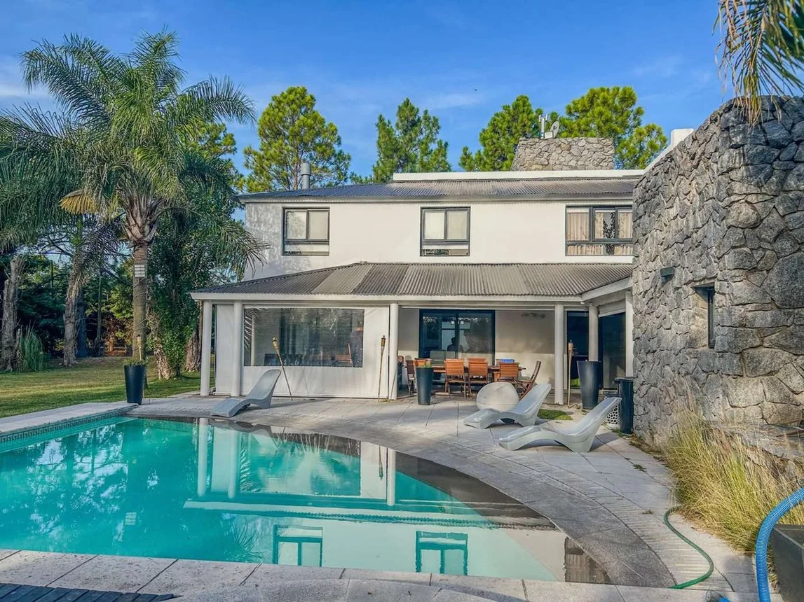 Casa dúplex en venta en Canning, foto 2