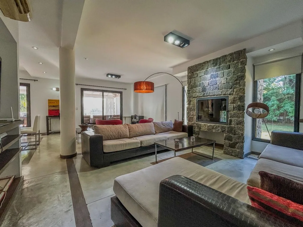 Casa dúplex en venta en Canning, foto 3