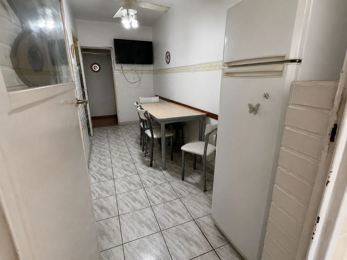 Departamento en venta en Saavedra, foto 4