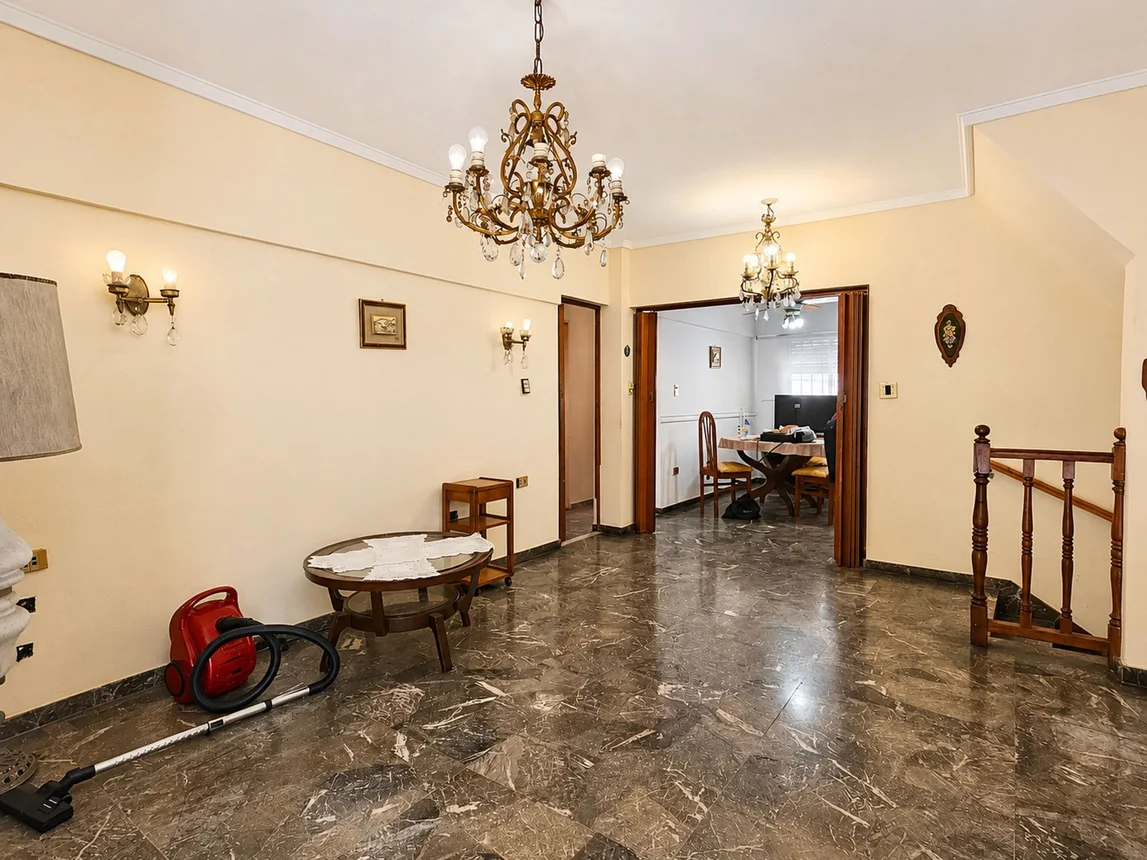 Casa en venta en Boedo, foto 4